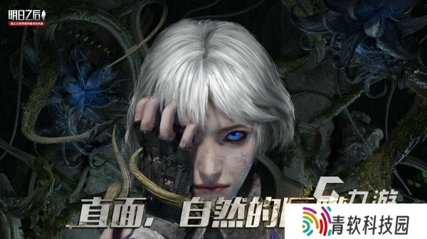 好玩的射击游戏盘点 2025受欢迎的射击枪战手游合集