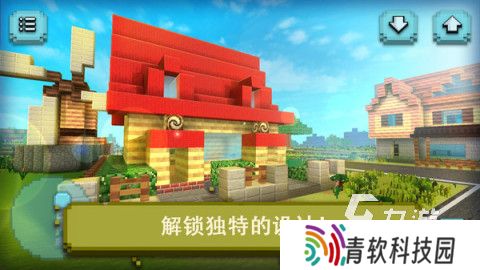 2025高热度荒野生存游戏盘点 耐玩的荒野生存手游排行