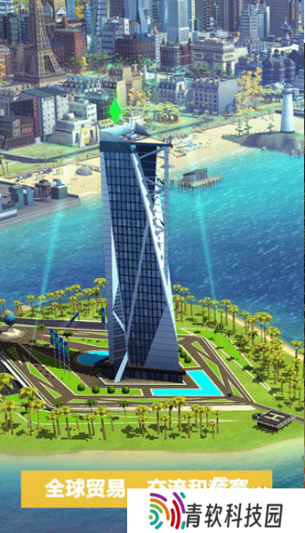 2025趣味大富翁游戏下载 人气高的大富翁游戏有哪些