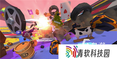 耐玩的橄榄球游戏有哪些 2025橄榄球游戏下载大全