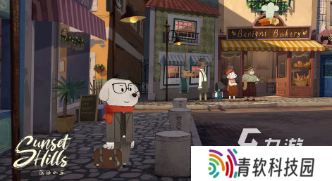2025单机游戏下载大全耐玩的单机手游合集