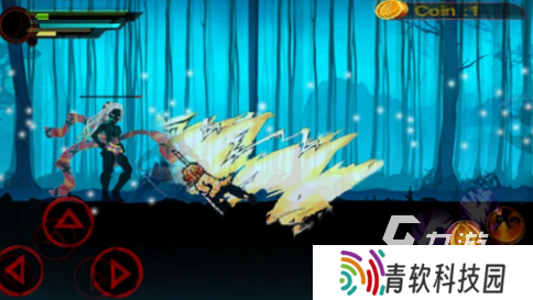 有趣的鬼灭之刃手游推荐 2025好玩的鬼灭之刃游戏排行