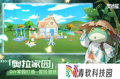 经典的回合制游戏手游大全 2025流行的回合制游戏手游下载推荐