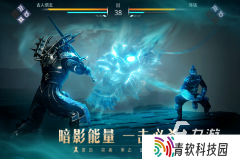热门的局域网联机游戏大全 好玩的手机联网手游推荐2025