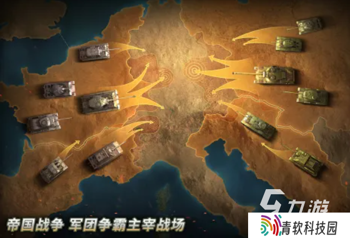 2025人气高好玩的射击手游推荐 热门的射击手游大全分享