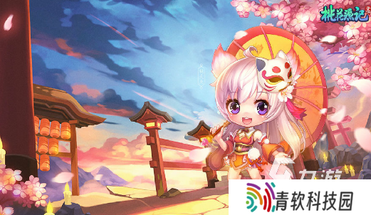 经典的回合制游戏手游大全 2025流行的回合制游戏手游下载推荐