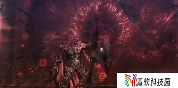 第一狂战士卡赞刀斧怎么加点 幽魂之布雷德打法解析
