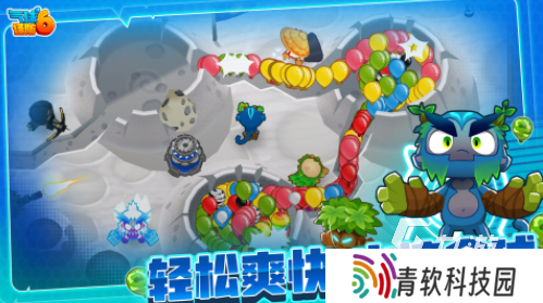 十大必玩单机游戏手机游戏大全 流行的单机游戏汇总2025