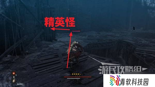 《第一狂战士卡赞》铁匠的传家宝附加任务攻略 铁匠的传家宝任务完成方法