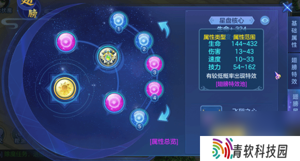 梦想世界3手游银两怎么获取 资源分配攻略