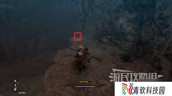 《第一狂战士卡赞》铁匠的传家宝附加任务攻略 铁匠的传家宝任务完成方法