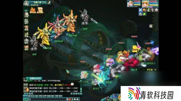 梦想世界3手游银两怎么获取 资源分配攻略