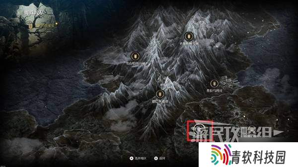 《第一狂战士卡赞》铁匠的传家宝附加任务攻略 铁匠的传家宝任务完成方法