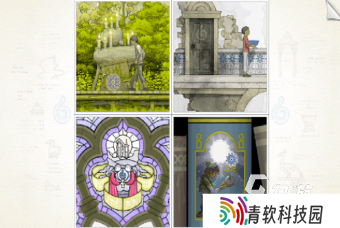 十大必玩单机游戏手机游戏大全 流行的单机游戏汇总2025