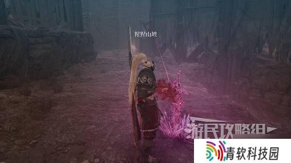 《第一狂战士卡赞》铁匠的传家宝附加任务攻略 铁匠的传家宝任务完成方法