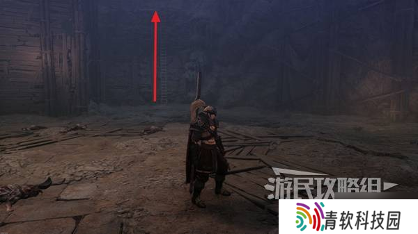 《第一狂战士卡赞》铁匠的传家宝附加任务攻略 铁匠的传家宝任务完成方法