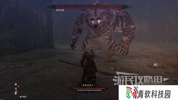 《第一狂战士卡赞》铁匠的传家宝附加任务攻略 铁匠的传家宝任务完成方法