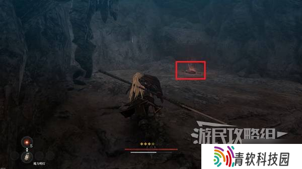 《第一狂战士卡赞》铁匠的传家宝附加任务攻略 铁匠的传家宝任务完成方法