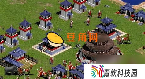 罗马复兴控兵教学,罗马复兴速出兵教学