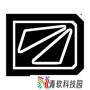 L1ga不敌1win被淘汰出梦幻联赛S26的封闭预选赛
