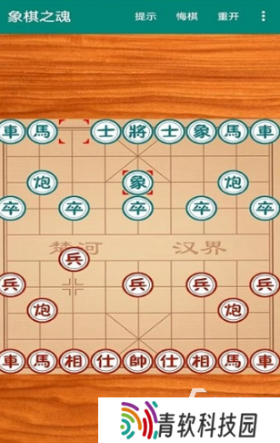 适合两个人玩的互动游戏有哪些 2025有趣的适合两个人玩的互动游戏盘点