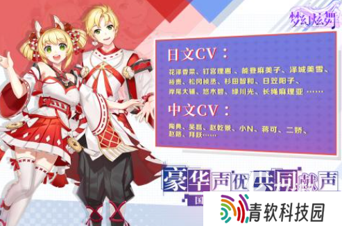 广东欢太科技有什么游戏分享 有趣的广东欢太科技手游推荐2025