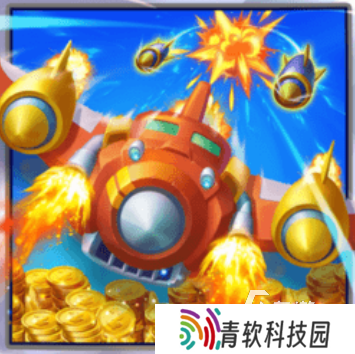 最流行的飞机射击类游戏在哪里下载 2025有趣的飞机手游排行榜