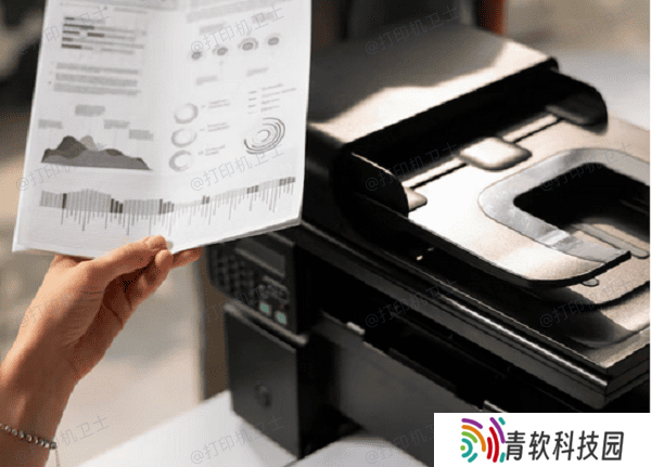 什么是“打印到文件”