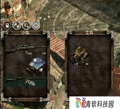 详尽解析盟军敢死队鹰巢攻略，全方位攻略大全