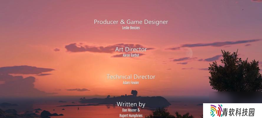 GTA5增强版升级方法是什么？升级过程中需要注意哪些问题？