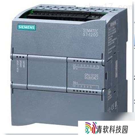 西门子s7200编程入门教程_西门子s7200在线编程
