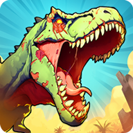 生存联盟(League of Survival)