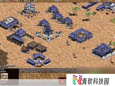 罗马复兴快速升级指南：高效出兵策略揭秘