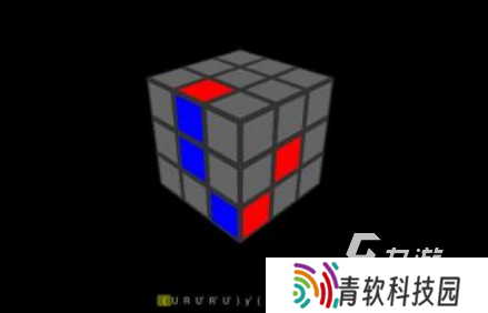 好玩的儿童脑力游戏游戏大全2025 有趣的儿童脑力游戏游戏合集