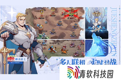 网络游戏排行榜前十名大型网络游戏推荐 2025最新的大型网络游戏盘点