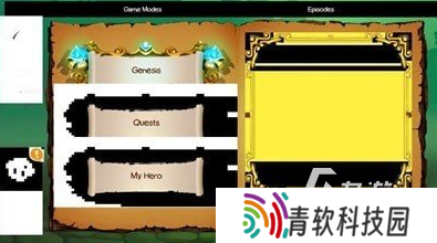 耐玩的类似中世纪王朝的游戏排行榜 2025必玩的中世纪游戏分享