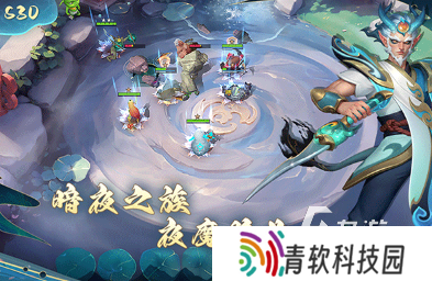 经典的棋类游戏大全 2025必玩的棋类游戏下载排行