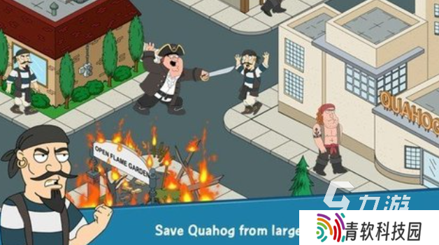 热门的少年骇客变身游戏下载 经典的美漫游戏合集2025