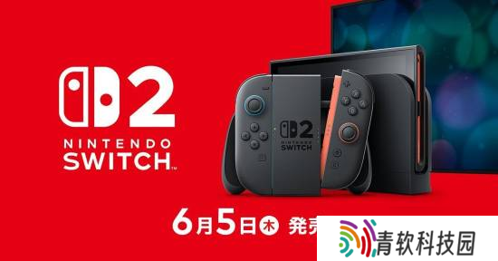 刺探情报？曝索尼发问卷调查玩家对Switch2的看法