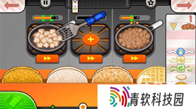 有趣的老爹系列游戏大全 2025好玩的老爹游戏合集