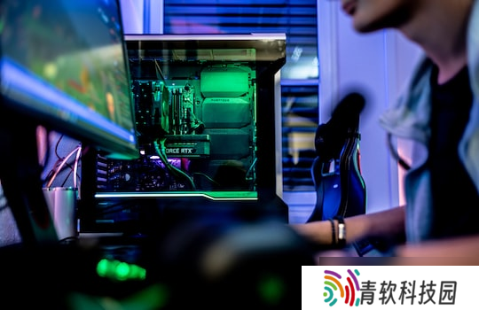 包含三射面谈游戏详细攻略的游戏词条