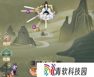 一剑江湖手游攻略大全 新手少走弯路技巧总汇
