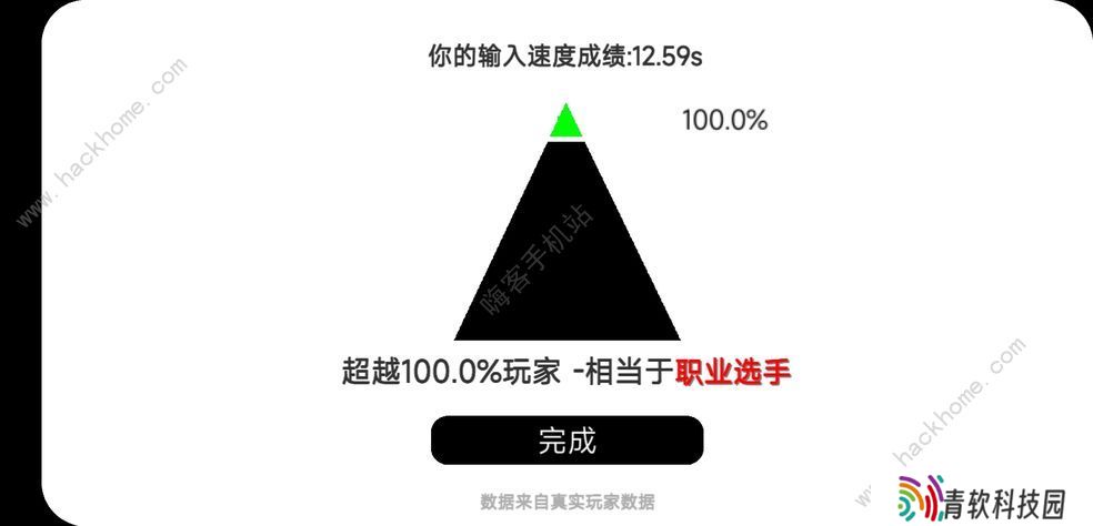 我的游戏天赋攻略大全 新手少走弯路技巧总汇图片3