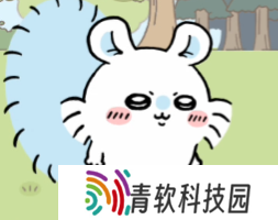 口袋吉伊卡哇飞鼠(普通)怎么样 飞鼠(普通)介绍一览