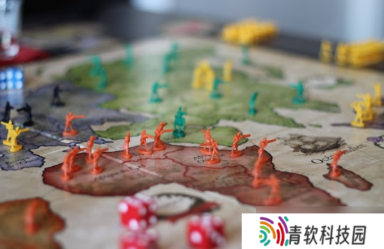 包含三射面谈游戏详细攻略的游戏词条