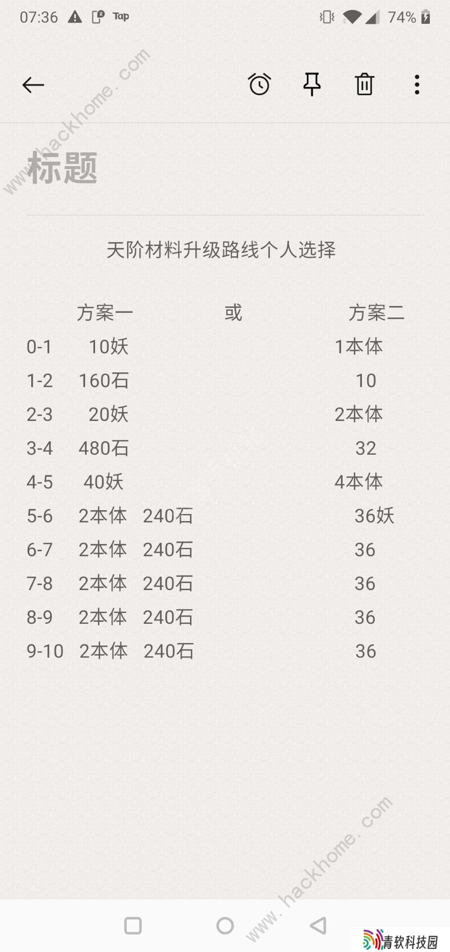 辰东群侠传手游攻略大全 新手少走弯路技巧总汇图片2