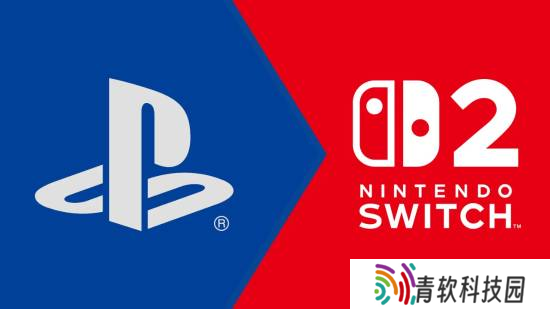 Switch2“五宗罪” 外媒对比后直言PS5更胜一筹