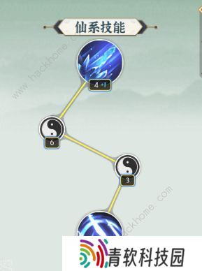 一剑江湖手游攻略大全 新手少走弯路技巧总汇图片2
