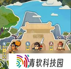 震惊！指尖无双暴君系统1.0攻略大，让你轻松称霸游戏世界！