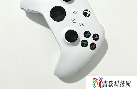 包含三射面谈游戏详细攻略的游戏词条